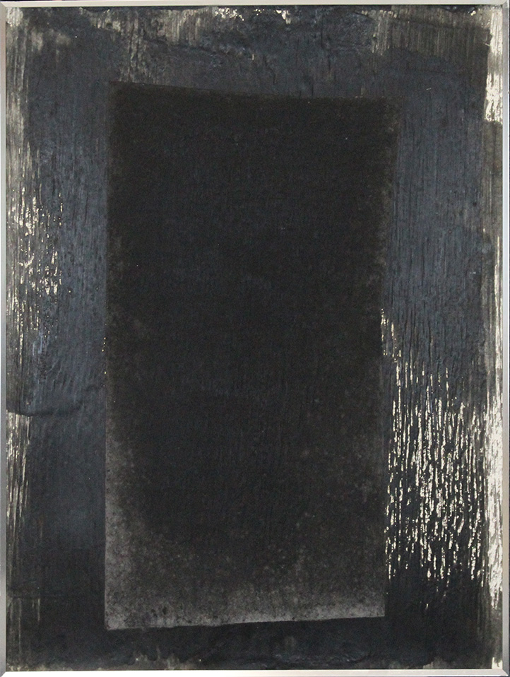 PAOLO COTANI, Senza titolo, 1993