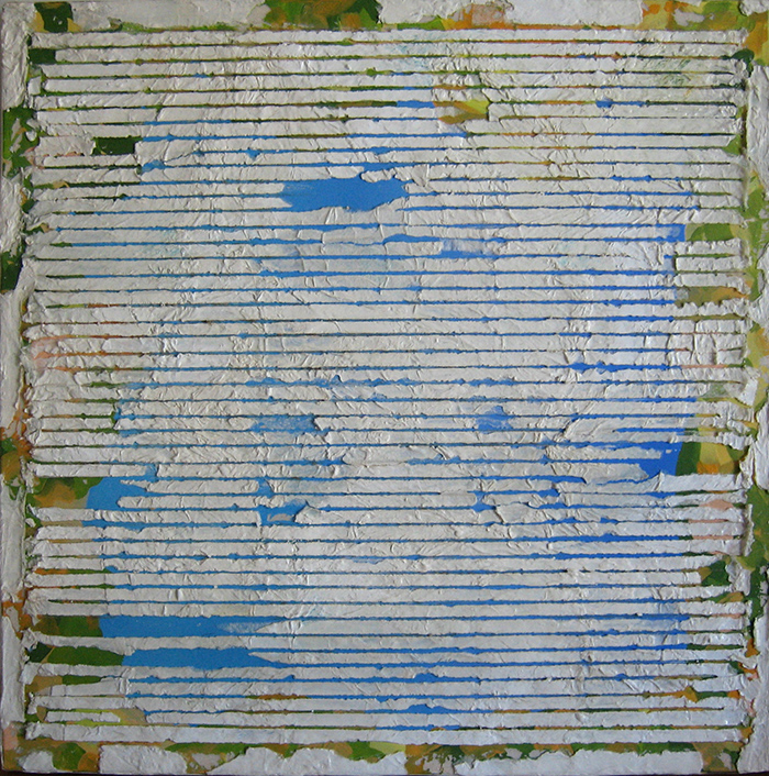 GALASSINI ANNA 2008