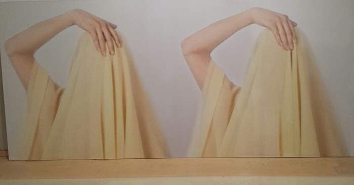 GUERRESI MAIMOUNA PATRIZIA 2000