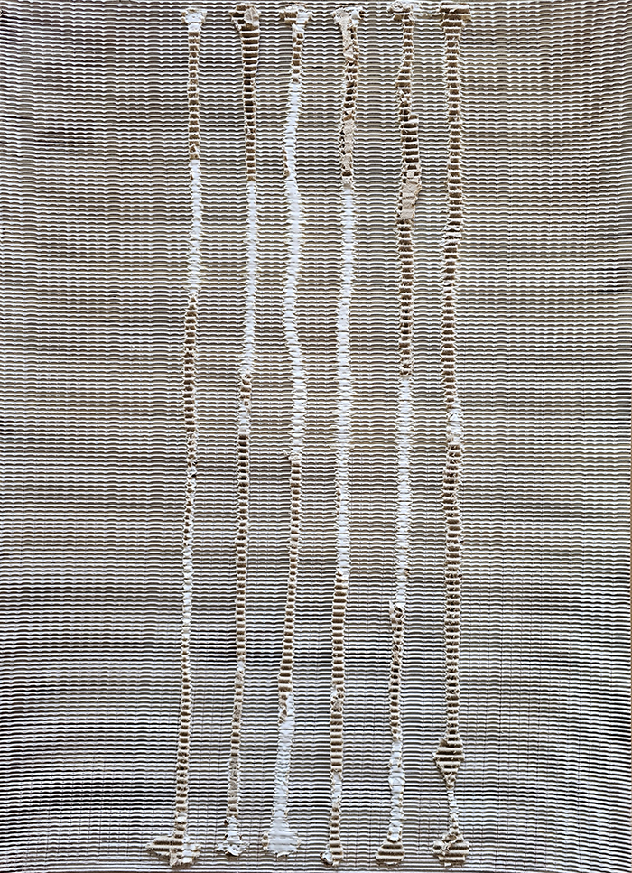 MASI PAOLO 2010 70x50