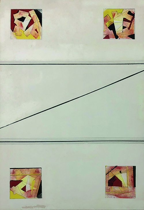 MAZZOLENI MARTINO 1979
