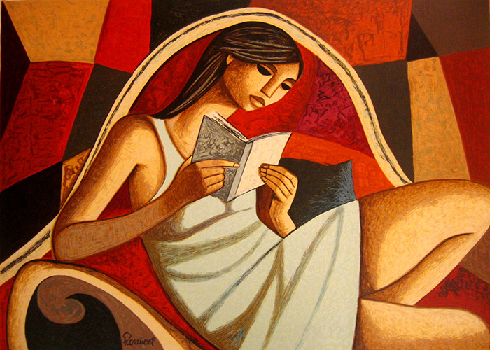 RANUCCI LUCIO