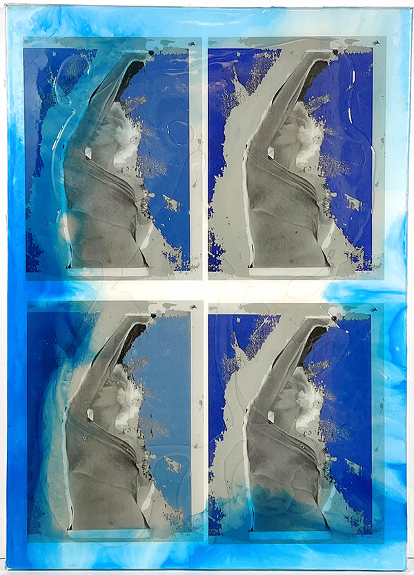 PELLINI ROLANDO, 2018