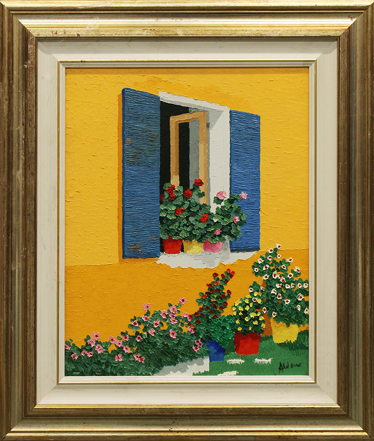 ALVARO CATTANEO, anni 2000