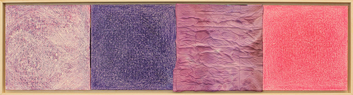 PAOLO MASI 2020 SENZA TITOLO