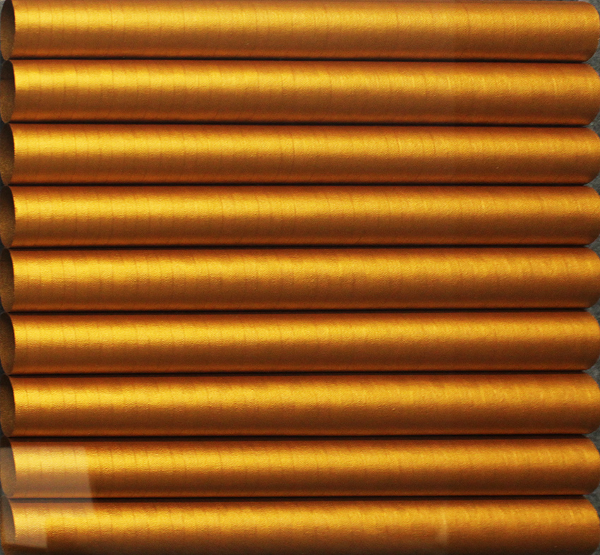 RAFFAELE BIELO', "Canvas Tube", 2021