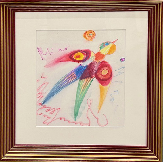 BRUNO CECCOBELLI, anni 2000