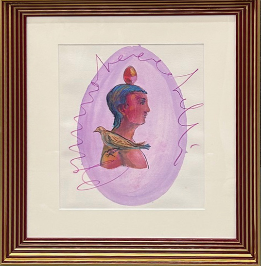 BRUNO CECCOBELLI, anni 2000