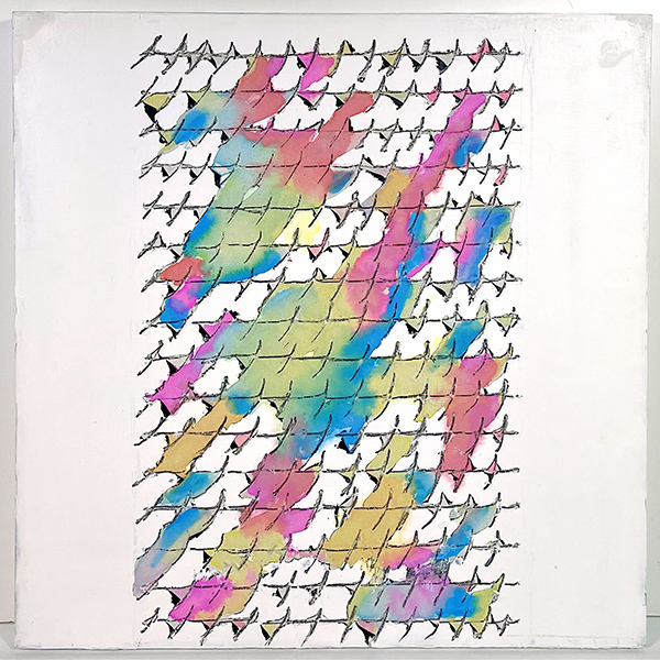 ALFREDO RAPETTI MOGOL