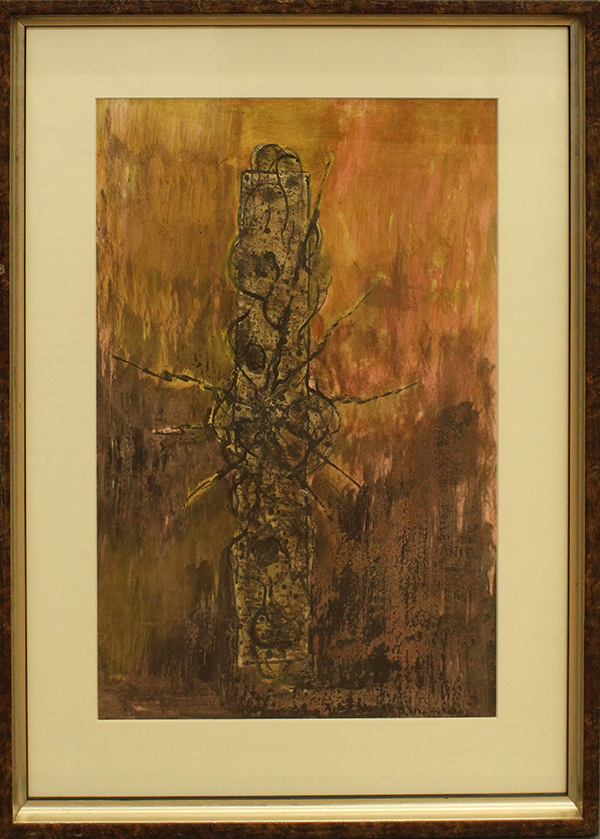 ANDREA RACCAGNI, 1978