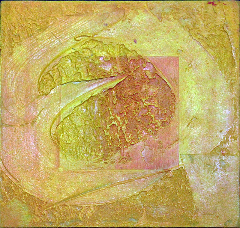 GIUSEPPE BERTOLINO, 2021