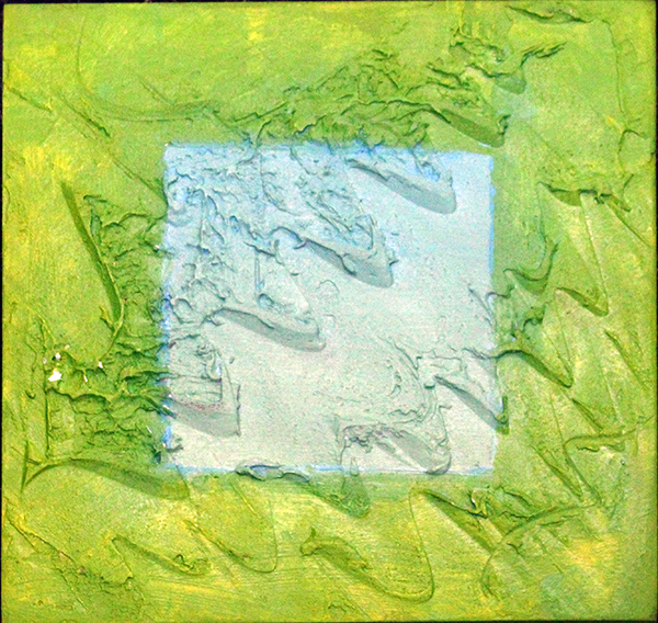 GIUSEPPE BERTOLINO, 2024