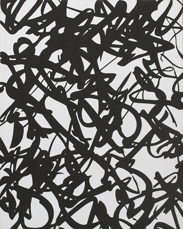 AGOSTINO FERRARI, 1994