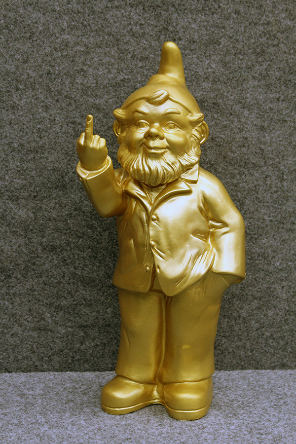 OTTMAR HÖRL, "Poule", anni 2007