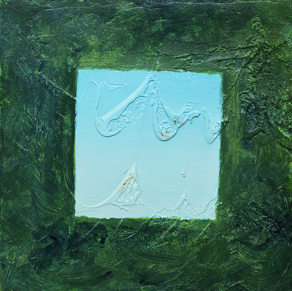 GIUSEPPE BERTOLINO, 2020