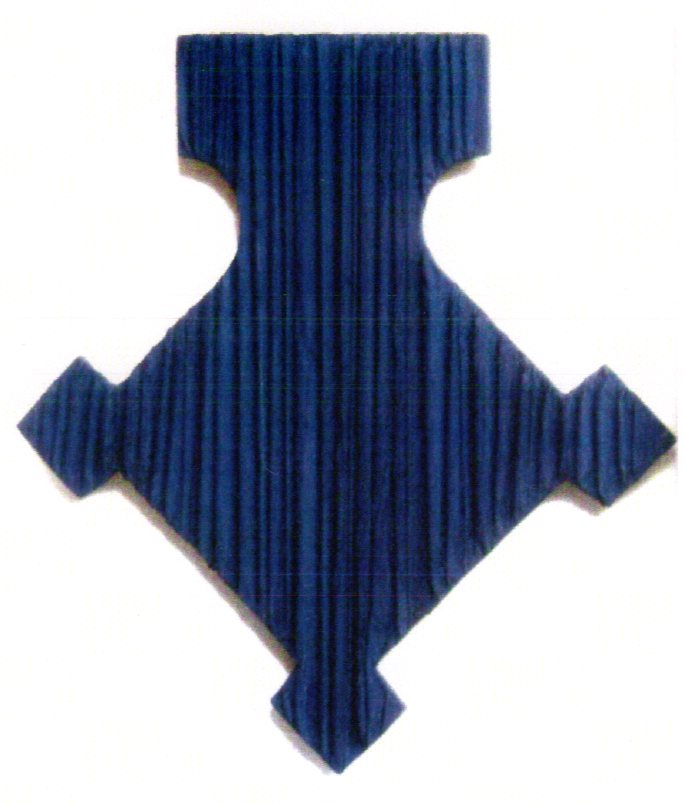 UMBRTO MARIANI, 2002 "Taghelmoust"