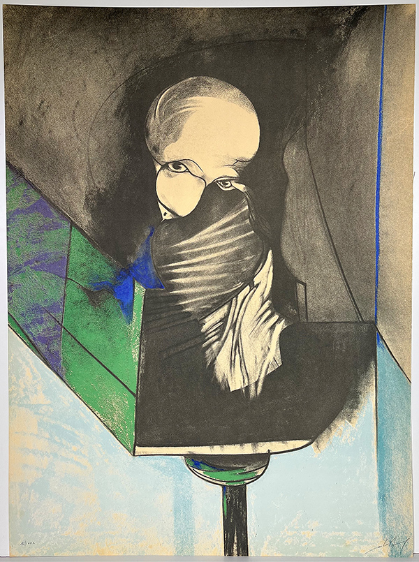 GIANNI DOVA, 1978/79