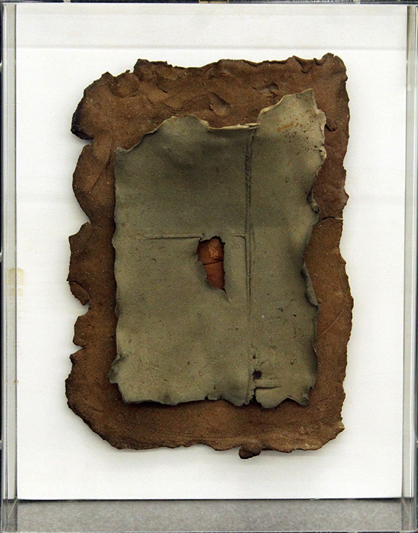 NANNI VALENTINI, 1979