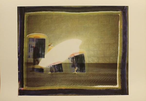 MAURIZIO GALIMBERTI, anni 2000