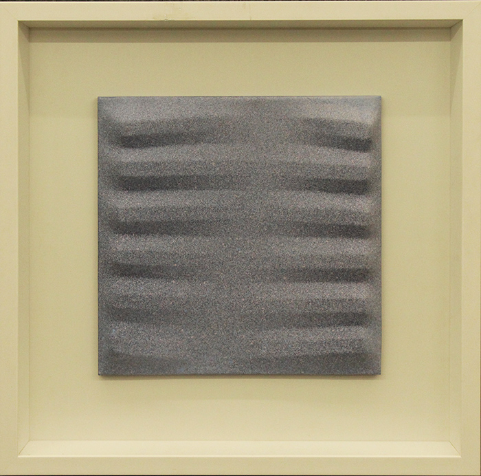 AGOSTINO BONALUMI, 1979