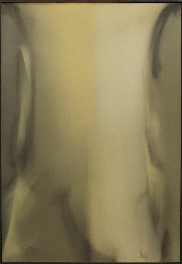 CLAUDIO OLIVIERI, "Rimario", 1998