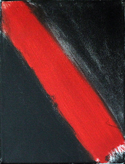 DEPAOLO, "Corrente rossa"