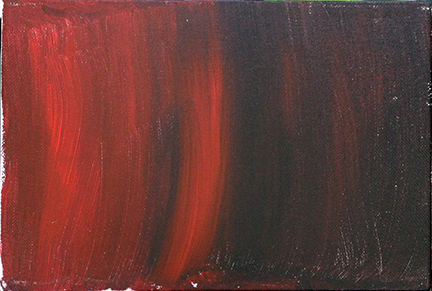 DEPAOLO, "L'alternarsi della luce"