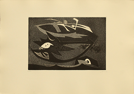 GIANNI DOVA, anni '80 circa