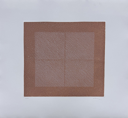 GOTTARDO ORTELLI, Senza titolo