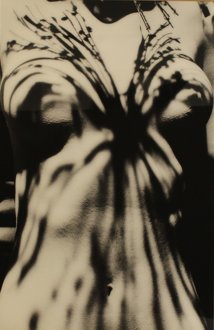 PRYSTAJ LOREAL, "Heart Burst", anni 2000