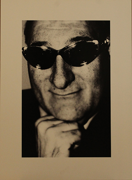 ALESSANDRO PELLICAN, "Franco Il Vincente", anni 2000