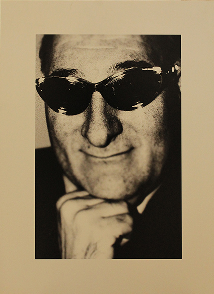 ALESSANDRO PELLICAN, "Franco Il Vincente", anni 2000