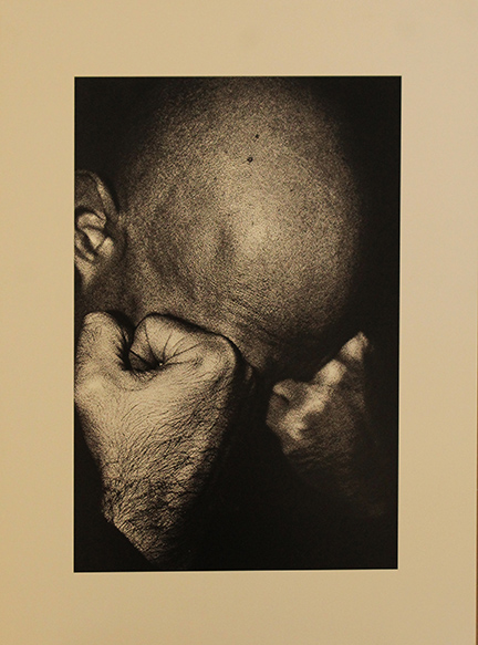 ALESSANDRO PELLICAN, "Dejan - Critico Musicale", anni 2000