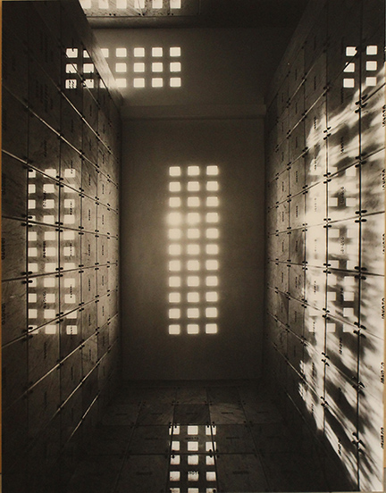 ANGELO MORELLI, "El Alamein", anni 2000