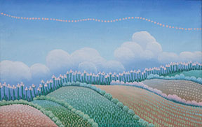 IVAN RABUZIN, Senza titolo