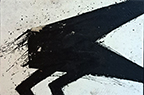 SERGIO RAGALZI, "Virus", 1987