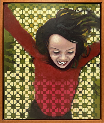 LEO MONTEMANNI, "L3", 2008