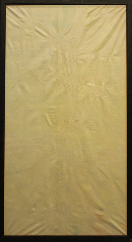 PAOLO PASOTTO, 1985