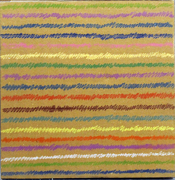 PAOLO MASI, 1979