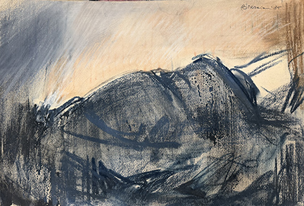 VIRIO BRESCIANI, 1985