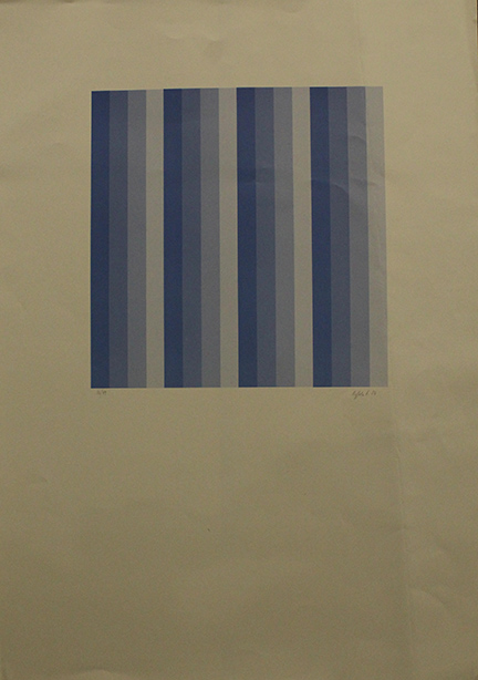 COFFELA T., 1984