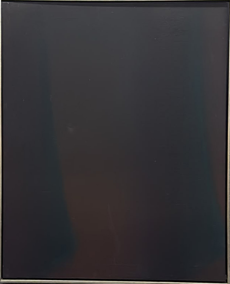 CLAUDIO OLIVIERI, "Egea", 1978